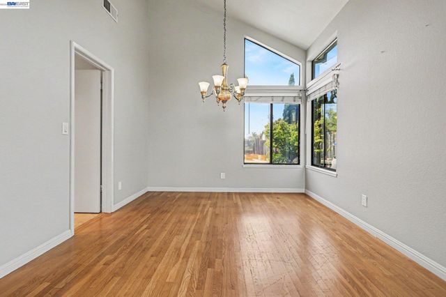 115 Heartford Way, American Canyon, CA 94503