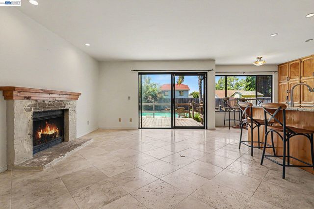 115 Heartford Way, American Canyon, CA 94503