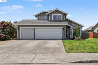 115 Heartford Way, American Canyon, CA 94503