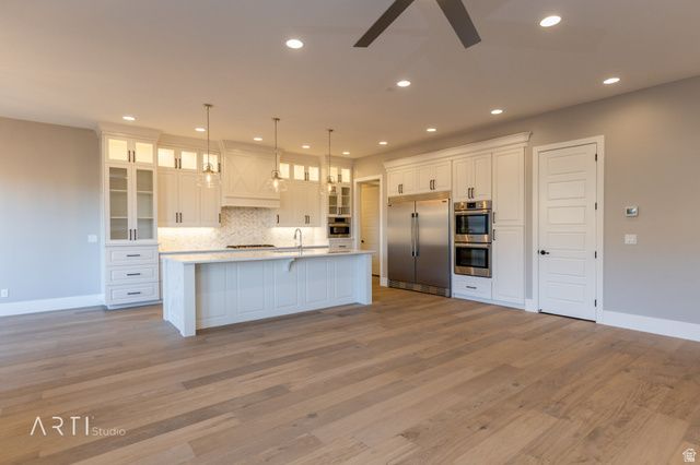 1907 E BRISA CT, St. George, UT 84790