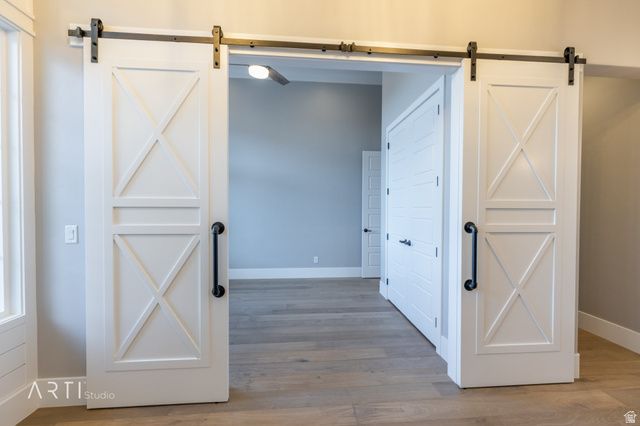 1907 E BRISA CT, St. George, UT 84790