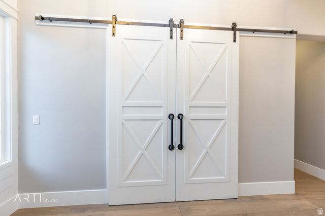 1907 E BRISA CT, St. George, UT 84790