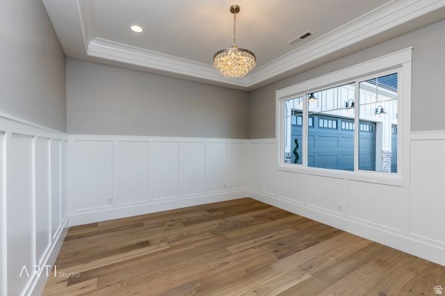 1907 E BRISA CT, St. George, UT 84790