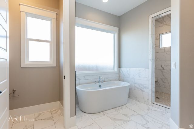 1907 E BRISA CT, St. George, UT 84790