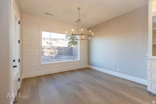 1907 E BRISA CT, St. George, UT 84790