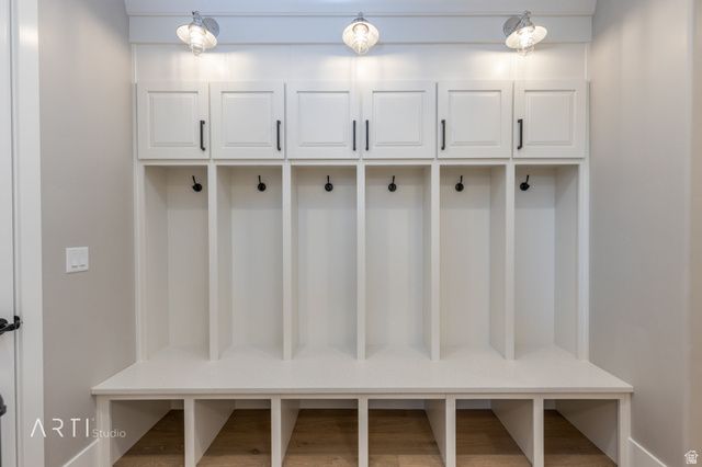 1907 E BRISA CT, St. George, UT 84790