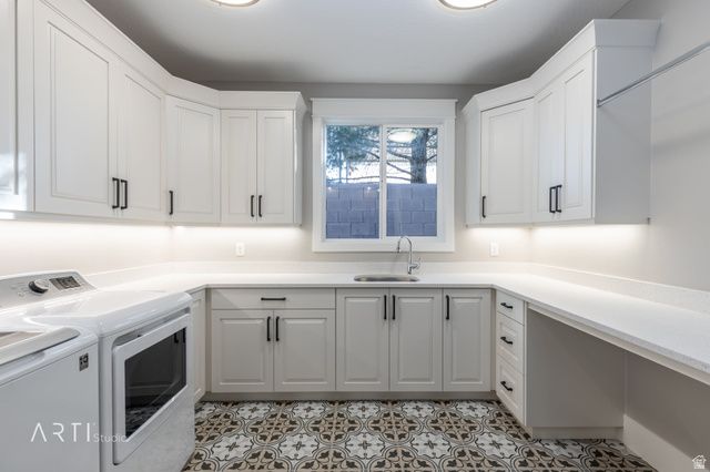 1907 E BRISA CT, St. George, UT 84790