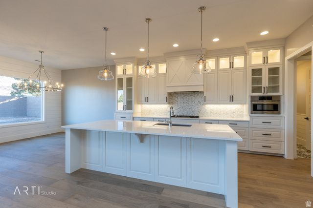 1907 E BRISA CT, St. George, UT 84790