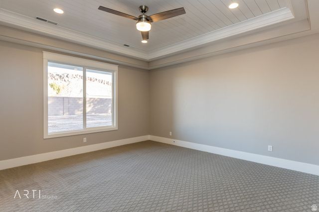 1907 E BRISA CT, St. George, UT 84790