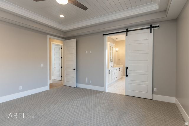 1907 E BRISA CT, St. George, UT 84790