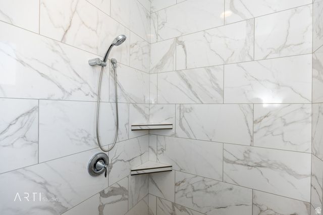 1907 E BRISA CT, St. George, UT 84790