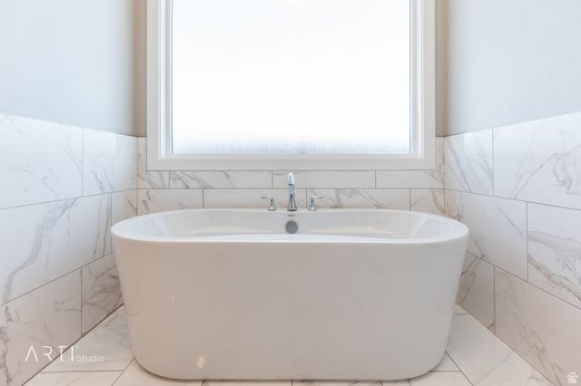 1907 E BRISA CT, St. George, UT 84790