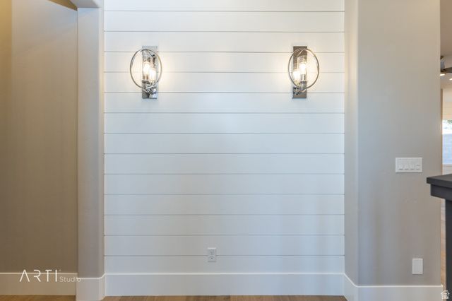 1907 E BRISA CT, St. George, UT 84790