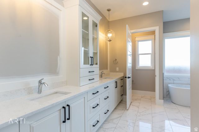 1907 E BRISA CT, St. George, UT 84790