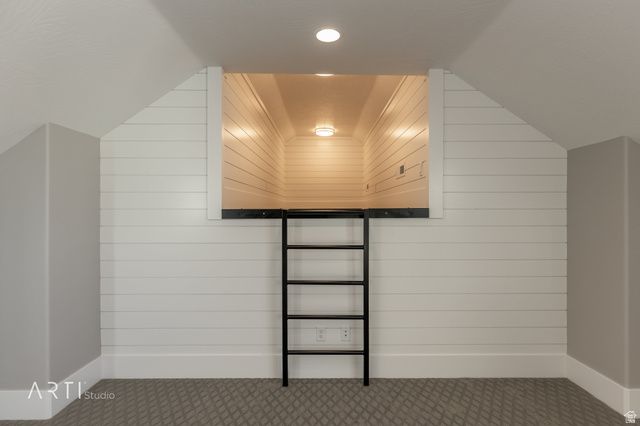 1907 E BRISA CT, St. George, UT 84790