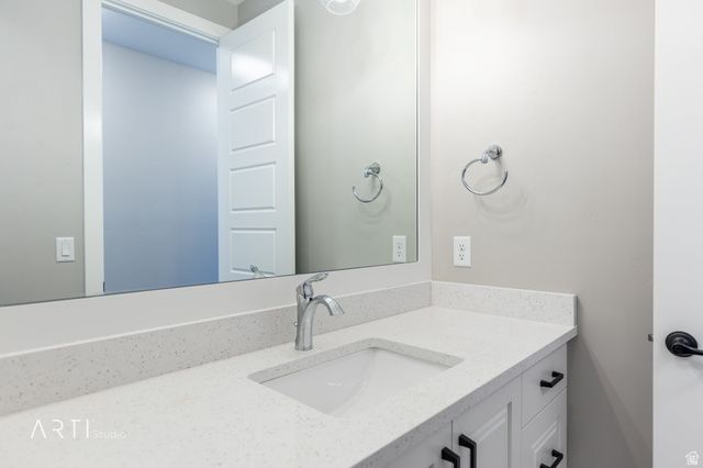 1907 E BRISA CT, St. George, UT 84790