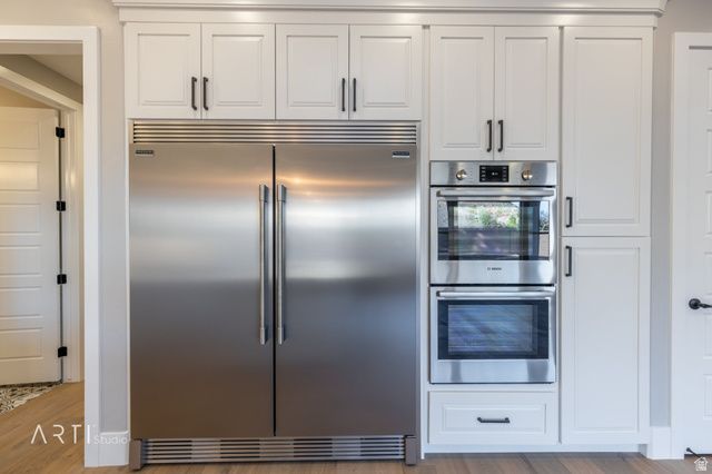 1907 E BRISA CT, St. George, UT 84790