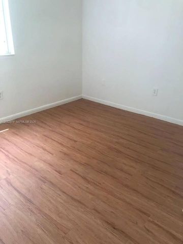 6155 NW 186th St 209, Hialeah, FL 33015