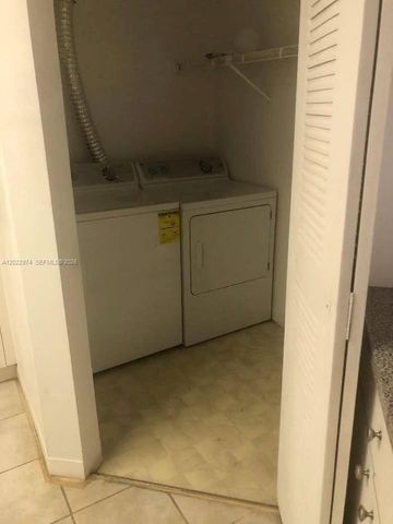 6155 NW 186th St 209, Hialeah, FL 33015