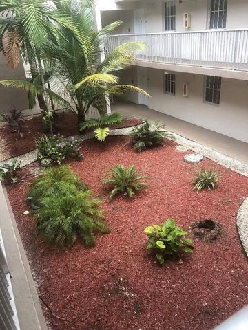 6155 NW 186th St 209, Hialeah, FL 33015