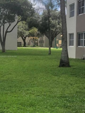 6155 NW 186th St 209, Hialeah, FL 33015