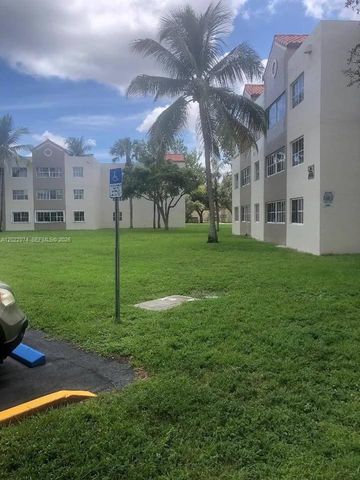 6155 NW 186th St 209, Hialeah, FL 33015