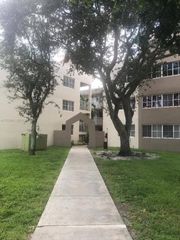 6155 NW 186th St 209, Hialeah, FL 33015