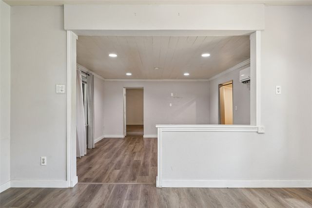 7616 Osage Trail, Lake Worth, TX 76135