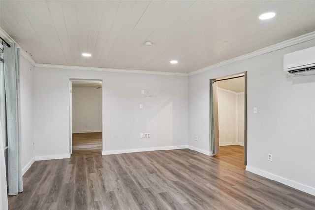 7616 Osage Trail, Lake Worth, TX 76135