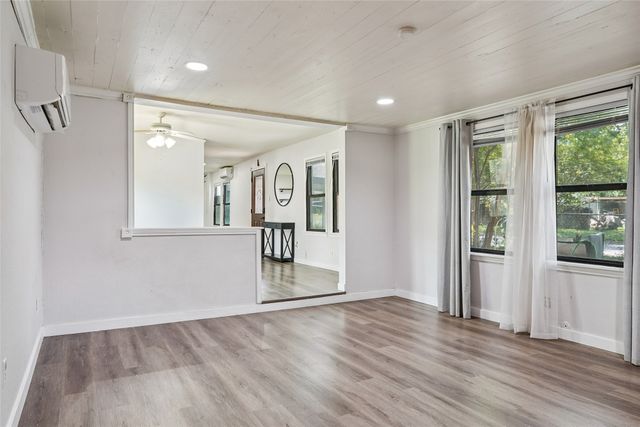 7616 Osage Trail, Lake Worth, TX 76135