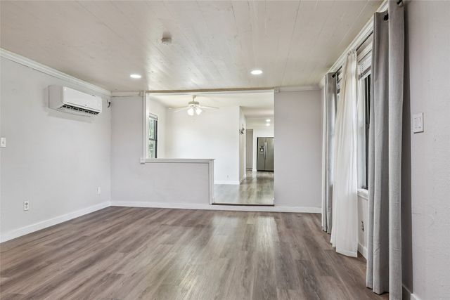 7616 Osage Trail, Lake Worth, TX 76135