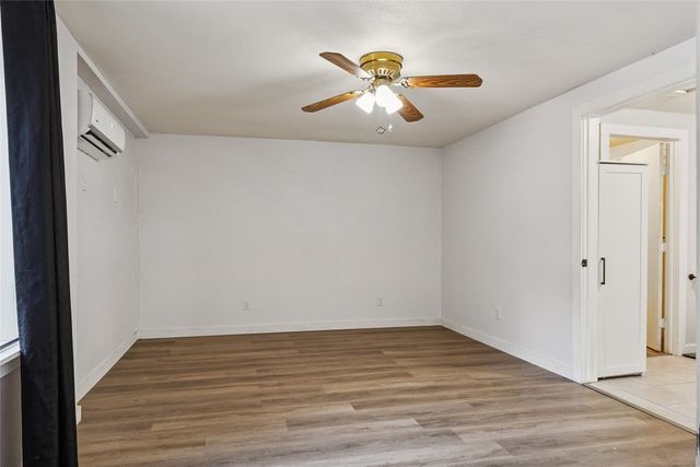 7616 Osage Trail, Lake Worth, TX 76135
