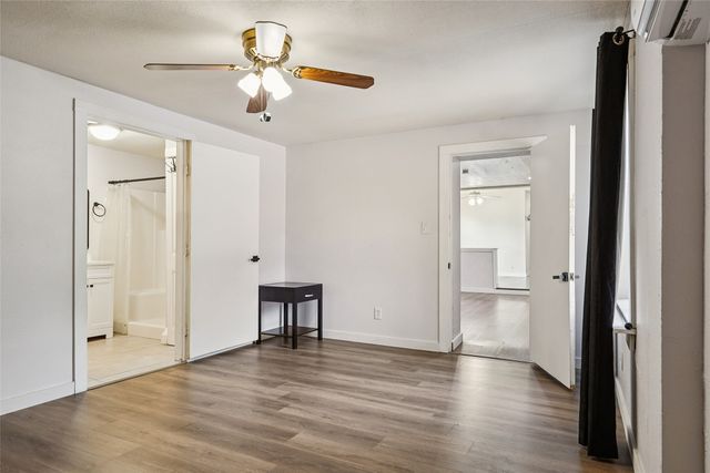 7616 Osage Trail, Lake Worth, TX 76135