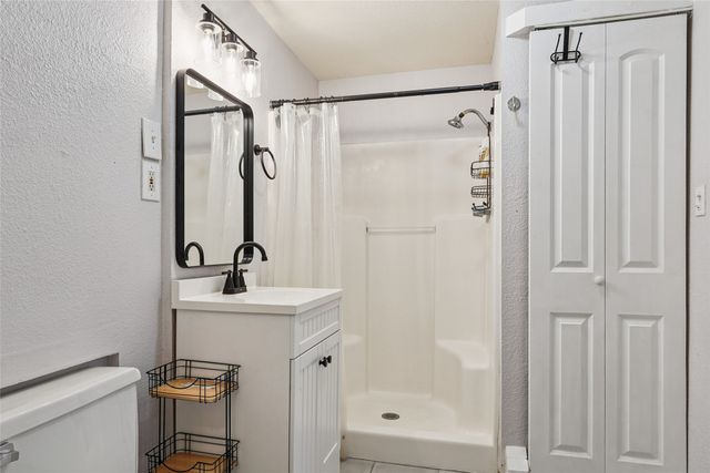 7616 Osage Trail, Lake Worth, TX 76135
