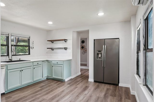 7616 Osage Trail, Lake Worth, TX 76135