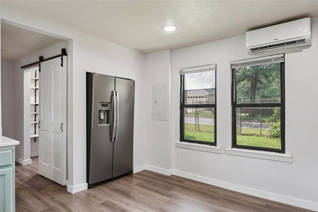 7616 Osage Trail, Lake Worth, TX 76135