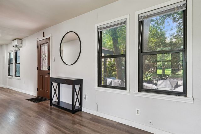 7616 Osage Trail, Lake Worth, TX 76135