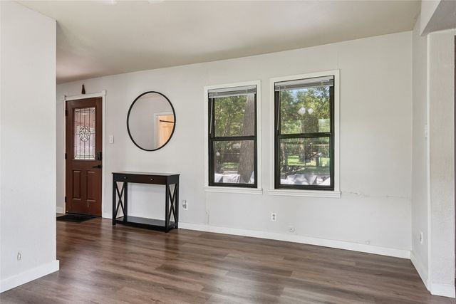7616 Osage Trail, Lake Worth, TX 76135