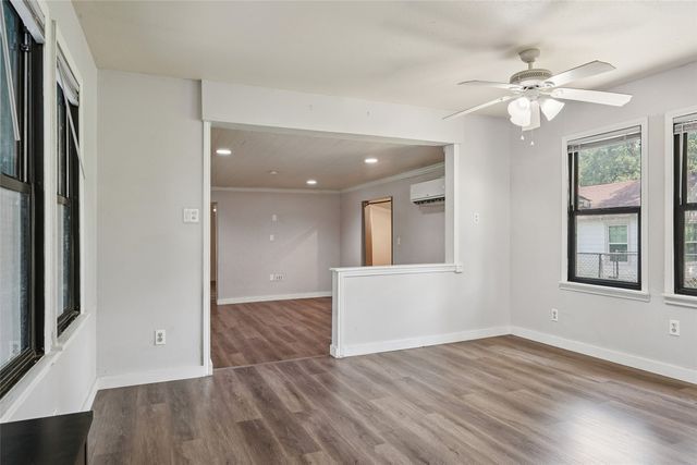 7616 Osage Trail, Lake Worth, TX 76135