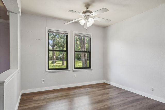 7616 Osage Trail, Lake Worth, TX 76135