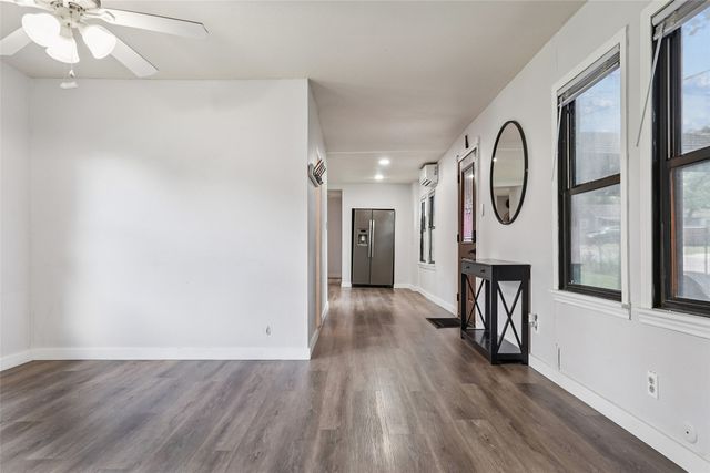 7616 Osage Trail, Lake Worth, TX 76135