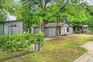 7616 Osage Trail, Lake Worth, TX 76135
