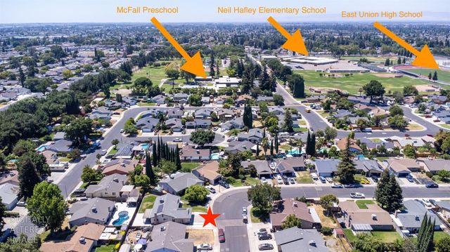 2014 Manchester Ln, Manteca, CA 95336