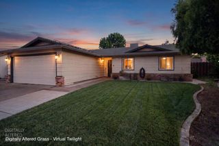2014 Manchester Ln, Manteca, CA 95336