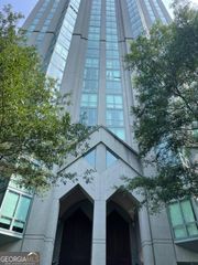 2870 Pharr Court South NW 1802, Atlanta, GA 30305
