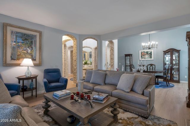 2623 N 162ND Avenue, Goodyear, AZ 85395