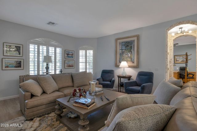 2623 N 162ND Avenue, Goodyear, AZ 85395