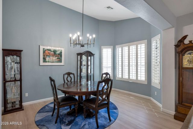 2623 N 162ND Avenue, Goodyear, AZ 85395