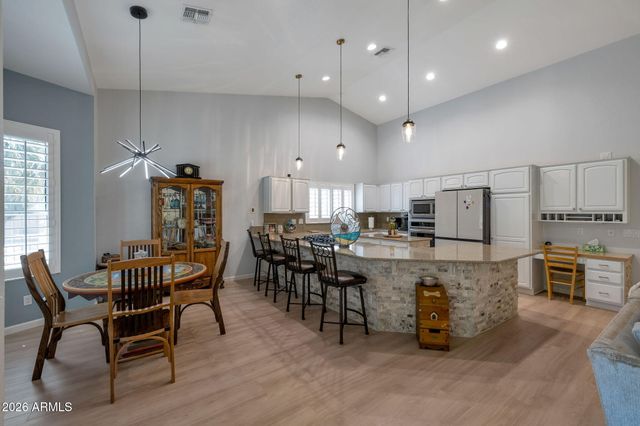 2623 N 162ND Avenue, Goodyear, AZ 85395