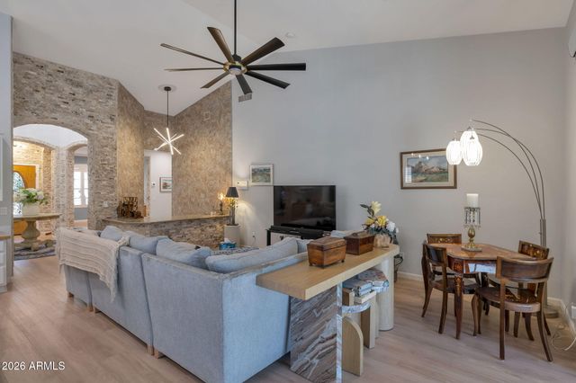 2623 N 162ND Avenue, Goodyear, AZ 85395